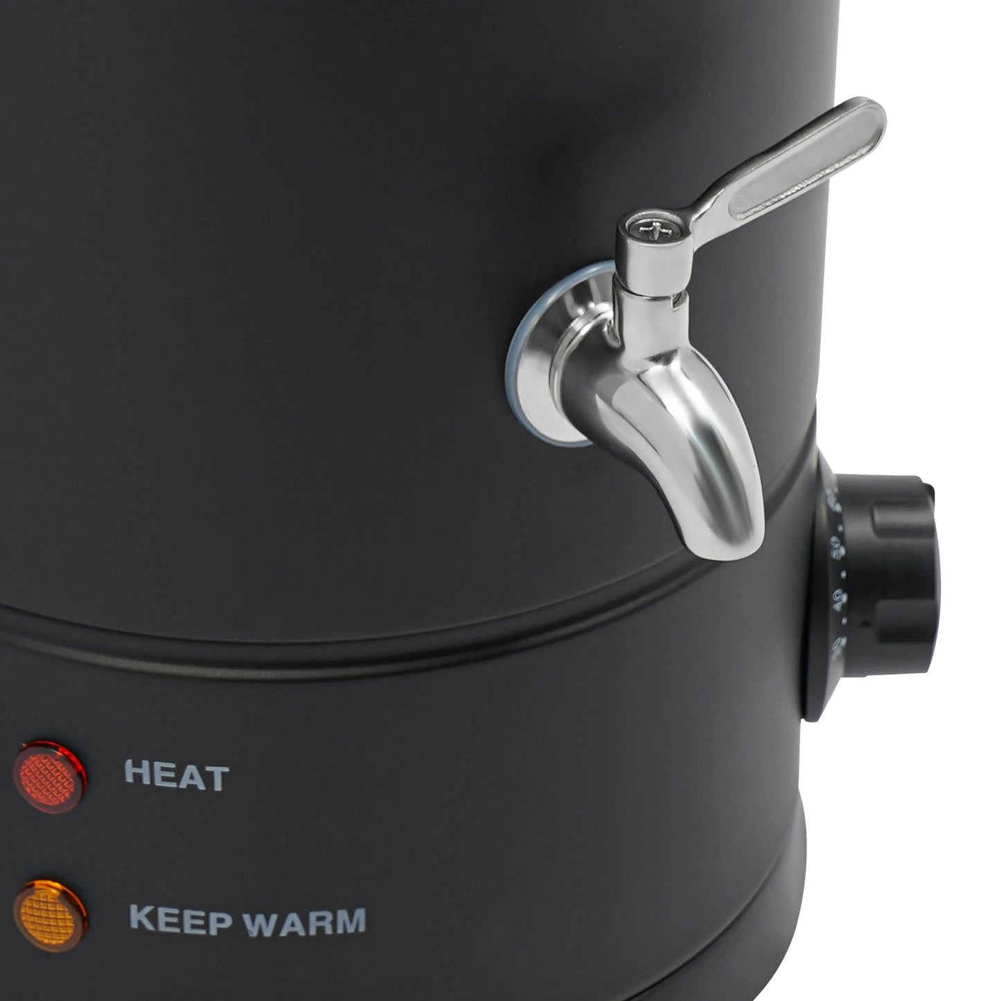 Professional Wax Melting Furnace 8/10/12/15L for Candle Making