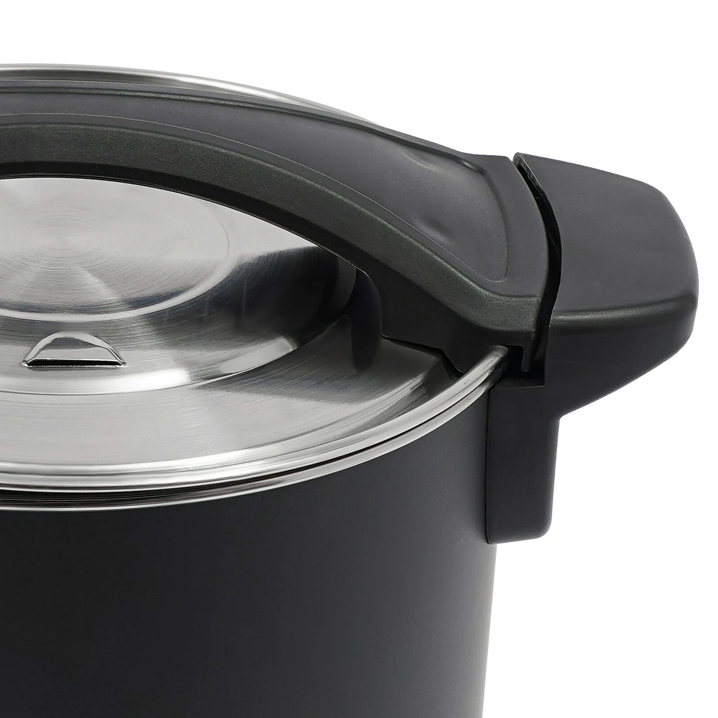 Professional Wax Melting Furnace 8/10/12/15L for Candle Making